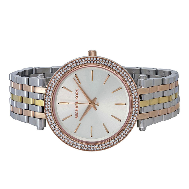 Michael Kors MK3203